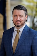 Ashwell, William D.