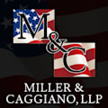 Miller & Caggiano, LLP