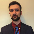 Adam Parker, Esq.