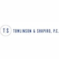 Tomlinson & Shapiro, P.C.