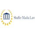 Shaffer Madia Law