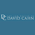 The Law Office of David Cahn