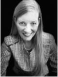 Lafitte Law Firm