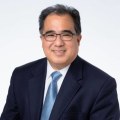 Scott C. Arakaki, Attorney at Law, L.L.L.C.