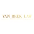 Van Beek Law, LLC