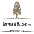 Stevens & Malone, PLLC