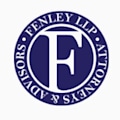 Fenley LLP
