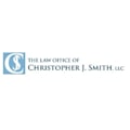 The Law Office of Christopher J. Smith, LLC