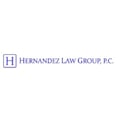 Hernandez Law Group, P.C.