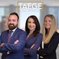 Taege Law Offices
