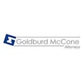 Goldburd McCone LLP