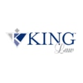 King Law Offices, PLLC