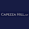 Capezza Hill, LLP