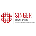 Singer Legal PLLC