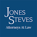 Jones Steves Attorneys at Law