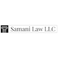 Samani Law, LLC
