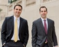 Horton & Mendez, Attorneys at Law, PLLC