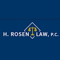 H. Rosen Law, P.C.