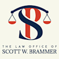 The Law Office of Scott W. Brammer