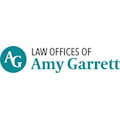 Law Offices of Amy Garrett