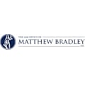 The Law Office of Matthew Bradley, LLC