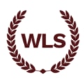 Warren Legal Services, PLLC