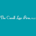 The Cavall Law Firm, PLLC