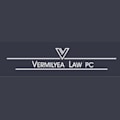 Vermilyea Law PC
