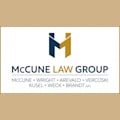 McCune Wright Arevalo, LLP