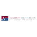 Accident Fighters, APC