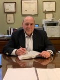 Law Office of Kirk Seaman, LLC
