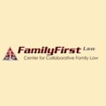 FamilyFirst Law, P.C.