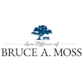 Law Offices of Bruce A. Moss