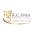 R.C. Shea & Associates, Counsellors at Law