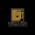 Darren K. Mexic, Attorney at Law