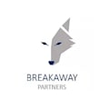 Breakaway Partners