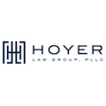 Hoyer Law Group, PLLC
