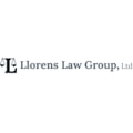 Llorens Law Group, Ltd