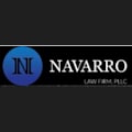Navarro Law, PLLC