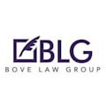 Bove Law Group