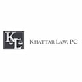  Khattar Law, PC