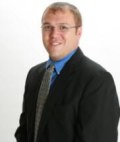 Moore, Matthew