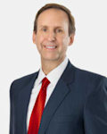 Sorrels Law