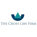The Cross Law Firm