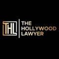 The Hollywood Lawyer