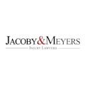 Jacoby & Meyers Law Offices