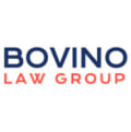 Bovino Law Group