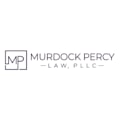 Murdock Percy Law, PLLC