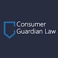 Consumer Guardian Law