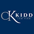 Kidd Law Firm